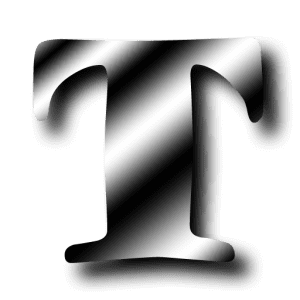 cropped-favicon.png