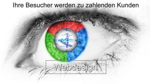 webdesign